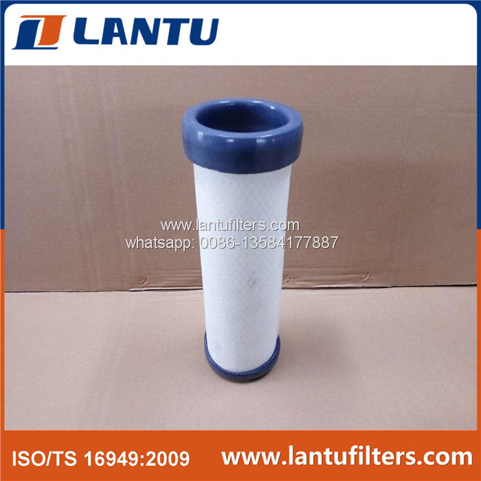 LANTU Truck Diesel Engine Air Filter 17801-3371 P503370  178013370 AF26521 WA10235