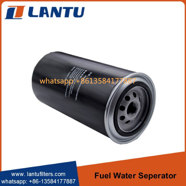 Lantu Fuel Water Separator FS20090 P551026 2113151 2997378 111100683 RE522689