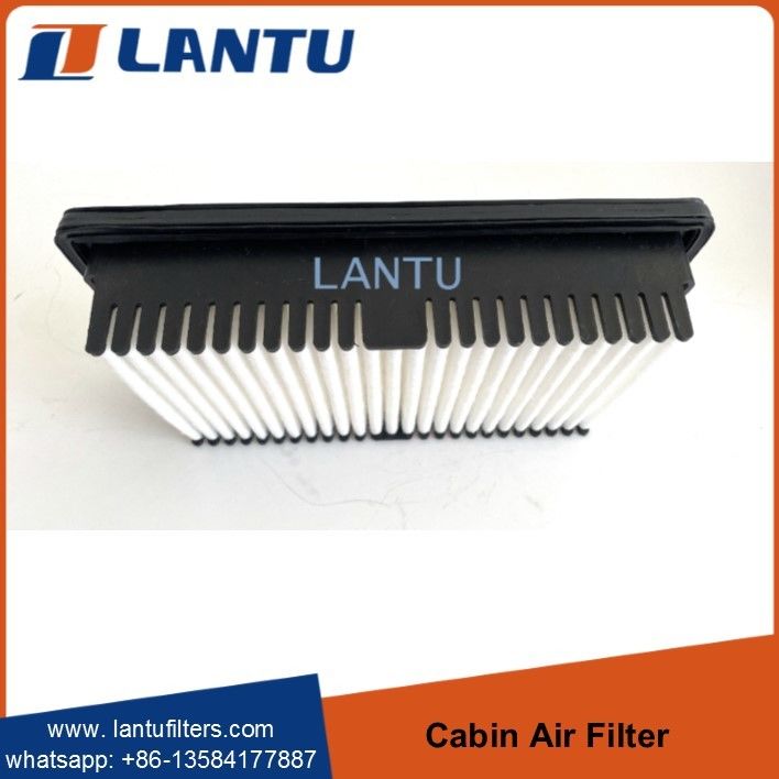 LANTU Wholesale vol.vo SCANIA Cabin Air Filters 28113-C7000