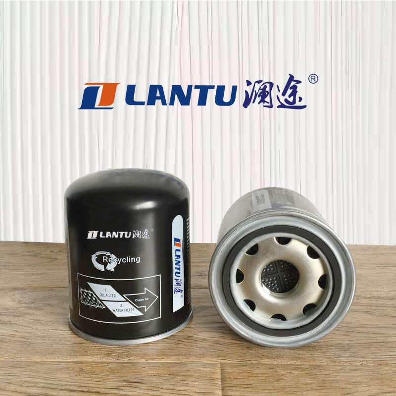 Lantu OEM ODM Fuel Water Separator Filters RE62418 RE62419 RE62424 RE64449 RE509031 RE509036