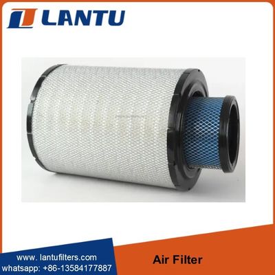 랜투 공기 필터 17801-3450 RS3710 AF26573 P5367577 A1335M A1335MS AF25560 AF25383 546647 교체